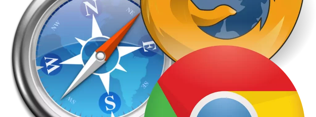 pozycjonowanie strony