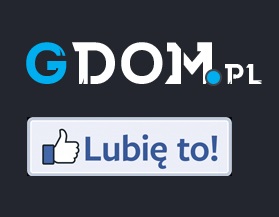 Dodawanie ogłoszenia nieruchomości za darmo